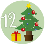 12月